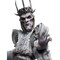 Фото - Коллекционная фигурка Weta Workshop Lord of the Rings The Witch-king of the Unseen Lands (865004129) | click.ua