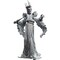 Фото - Коллекционная фигурка Weta Workshop Lord of the Rings The Witch-king of the Unseen Lands (865004129) | click.ua