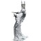 Фото - Коллекционная фигурка Weta Workshop Lord of the Rings The Witch-king of the Unseen Lands (865004129) | click.ua