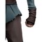 Фото - Коллекционная фигурка Weta Workshop WITCHER Season2 Ciri of Cintra Mini Epics (345003809) | click.ua