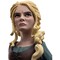 Фото - Коллекционная фигурка Weta Workshop WITCHER Season2 Ciri of Cintra Mini Epics (345003809) | click.ua