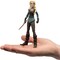 Фото - Коллекционная фигурка Weta Workshop WITCHER Season2 Ciri of Cintra Mini Epics (345003809) | click.ua