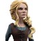 Фото - Коллекционная фигурка Weta Workshop WITCHER Season2 Ciri of Cintra Mini Epics (345003809) | click.ua