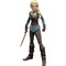 Фото - Коллекционная фигурка Weta Workshop WITCHER Season2 Ciri of Cintra Mini Epics (345003809) | click.ua
