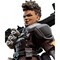 Фото - Колекційна фігурка Weta Workshop Apex Legends Bangalore (145003044) | click.ua