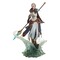 Фото - Коллекционная фигурка FS Holding World of Warcraft Jaina (B63533) | click.ua