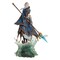 Фото - Коллекционная фигурка FS Holding World of Warcraft Jaina (B63533) | click.ua