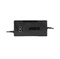 Фото - Зарядний пристрій для АКБ LiFePO4 LogicPower 12V (14.6V)-12A-144W (LP14579) | click.ua