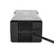 Фото - Зарядний пристрій для АКБ LiFePO4 LogicPower 12V (14.6V)-12A-144W (LP14579) | click.ua