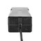 Фото - Зарядний пристрій для АКБ LiFePO4 LogicPower 12V (14.6V)-12A-144W (LP14579) | click.ua