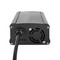Фото - Зарядний пристрій для АКБ LiFePO4 LogicPower 24V (29.2V)-10A-240W (LP14583) | click.ua