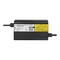 Фото - Зарядний пристрій для АКБ LiFePO4 LogicPower 24V (29.2V)-10A-240W (LP14583) | click.ua