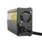 Фото - Зарядний пристрій для АКБ LiFePO4 LogicPower 24V (29.2V)-10A-240W (LP14583) | click.ua