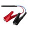 Фото - Зарядний пристрій для АКБ LiFePO4 LogicPower 24V (29.2V)-10A-240W (LP14583) | click.ua