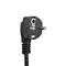Фото - Зарядний пристрій для АКБ LiFePO4 LogicPower 24V (29.2V)-10A-240W (LP14583) | click.ua