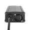 Фото - Зарядний пристрій для АКБ LiFePO4 LogicPower 24V (29.2V)-10A-240W (LP14583) | click.ua