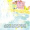 Фото - Лиза и друзья. Lisa and Friends. Двуязычные книги. Комплект из 2-х книг / Александра Орлова | click.ua