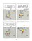 Фото - Аріоль. Комплект із 5-ти книг / Еммануель Ґібер | click.ua