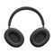 Фото - Bluetooth-гарнітура JBL Live 780NC Black (JBLLIVE780NCBLK) | click.ua