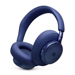 Bluetooth-гарнитура JBL Live 780NC Blue (JBLLIVE780NCBLU)