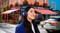 Фото - Bluetooth-гарнітура JBL Live 780NC Blue (JBLLIVE780NCBLU) | click.ua