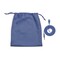 Фото - Bluetooth-гарнітура JBL Live 780NC Blue (JBLLIVE780NCBLU) | click.ua