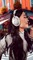 Фото - Bluetooth-гарнитура JBL Live 780NC Champagne (JBLLIVE780NCCPG) | click.ua