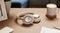 Фото - Bluetooth-гарнитура JBL Live 780NC Champagne (JBLLIVE780NCCPG) | click.ua