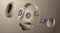 Фото - Bluetooth-гарнитура JBL Live 780NC Champagne (JBLLIVE780NCCPG) | click.ua