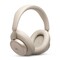 Фото - Bluetooth-гарнитура JBL Live 780NC Champagne (JBLLIVE780NCCPG) | click.ua