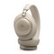 Фото - Bluetooth-гарнитура JBL Live 780NC Champagne (JBLLIVE780NCCPG) | click.ua