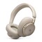 Фото - Bluetooth-гарнитура JBL Live 780NC Champagne (JBLLIVE780NCCPG) | click.ua