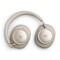 Фото - Bluetooth-гарнитура JBL Live 780NC Champagne (JBLLIVE780NCCPG) | click.ua