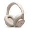 Фото - Bluetooth-гарнитура JBL Live 780NC Champagne (JBLLIVE780NCCPG) | click.ua