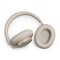 Фото - Bluetooth-гарнитура JBL Live 780NC Champagne (JBLLIVE780NCCPG) | click.ua