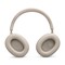 Фото - Bluetooth-гарнитура JBL Live 780NC Champagne (JBLLIVE780NCCPG) | click.ua