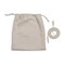 Фото - Bluetooth-гарнитура JBL Live 780NC Champagne (JBLLIVE780NCCPG) | click.ua