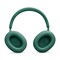 Фото - Bluetooth-гарнитура JBL Live 780NC Green (JBLLIVE780NCGRN) | click.ua