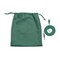 Фото - Bluetooth-гарнитура JBL Live 780NC Green (JBLLIVE780NCGRN) | click.ua