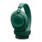Фото - Bluetooth-гарнитура JBL Live 780NC Green (JBLLIVE780NCGRN) | click.ua