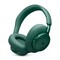 Фото - Bluetooth-гарнитура JBL Live 780NC Green (JBLLIVE780NCGRN) | click.ua