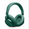 Фото - Bluetooth-гарнитура JBL Live 780NC Green (JBLLIVE780NCGRN) | click.ua