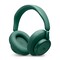 Фото - Bluetooth-гарнитура JBL Live 780NC Green (JBLLIVE780NCGRN) | click.ua