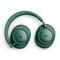 Фото - Bluetooth-гарнитура JBL Live 780NC Green (JBLLIVE780NCGRN) | click.ua