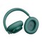 Фото - Bluetooth-гарнитура JBL Live 780NC Green (JBLLIVE780NCGRN) | click.ua