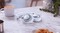 Фото - Bluetooth-гарнітура JBL Live 780NC White (JBLLIVE780NCWHT) | click.ua