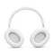 Фото - Bluetooth-гарнітура JBL Live 780NC White (JBLLIVE780NCWHT) | click.ua
