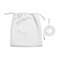 Фото - Bluetooth-гарнітура JBL Live 780NC White (JBLLIVE780NCWHT) | click.ua