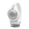 Фото - Bluetooth-гарнітура JBL Live 780NC White (JBLLIVE780NCWHT) | click.ua