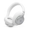Фото - Bluetooth-гарнітура JBL Live 780NC White (JBLLIVE780NCWHT) | click.ua